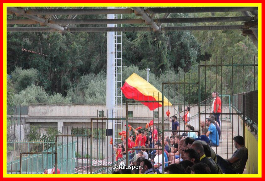 180826 Cepha_Lascari 070_tn.JPG
